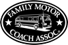 FMCA Logo