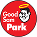 Good Sam Park Logo