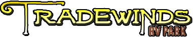 Tradewinds RV Park