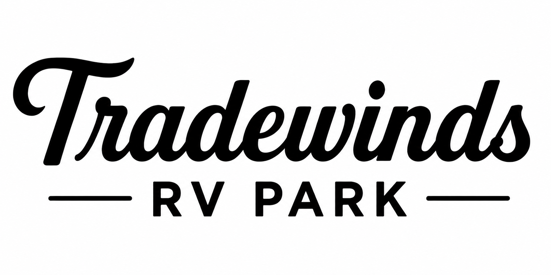 Tradewinds RV Park