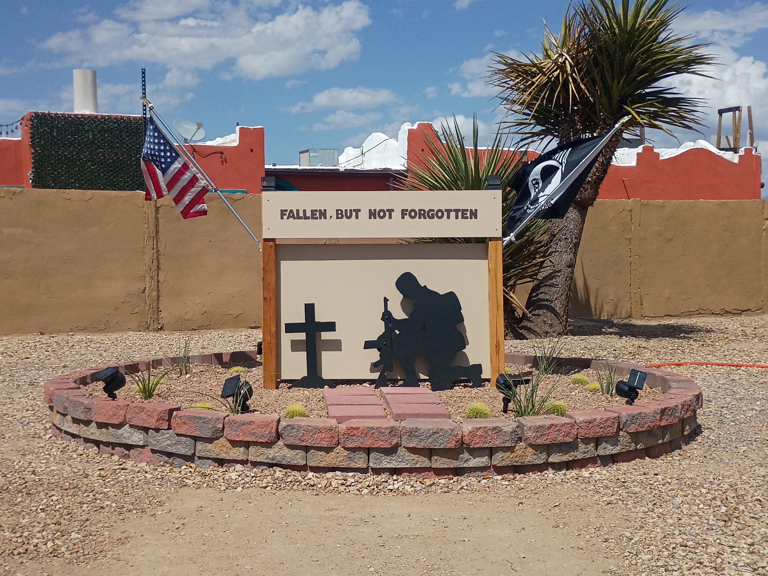 Memorial